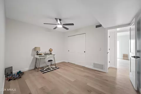 3018 E Weldon Ave, Phoenix, AZ 85016 photo 39