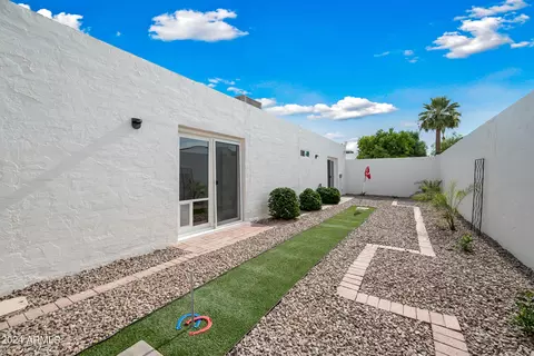 3018 E Weldon Ave, Phoenix, AZ 85016 photo 53