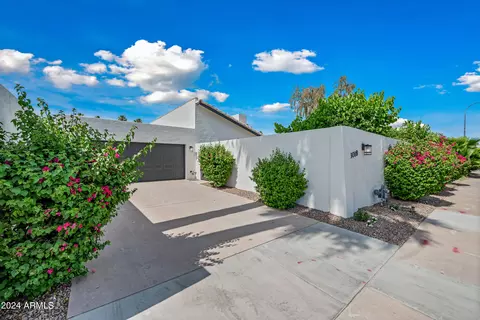 3018 E Weldon Ave, Phoenix, AZ 85016 photo 5