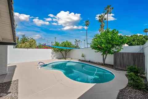 3018 E Weldon Ave, Phoenix, AZ 85016 photo 12
