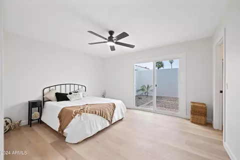 3018 E Weldon Ave, Phoenix, AZ 85016 photo 41