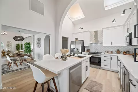 3018 E Weldon Ave, Phoenix, AZ 85016