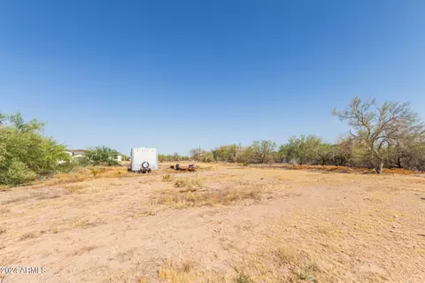 26213 N 155th Ave #S, Surprise, AZ 85387