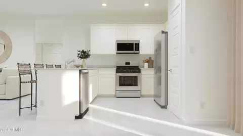 3177 W Caleb Rd, Phoenix, AZ 85083 photo 6