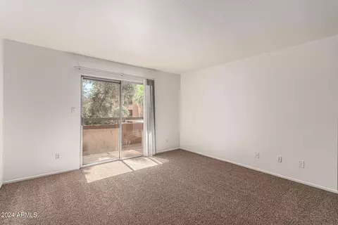 2625 E Indian School Rd #232, Phoenix, AZ 85016 photo 4