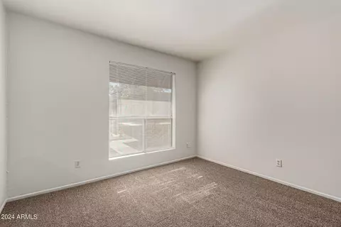2625 E Indian School Rd #232, Phoenix, AZ 85016 photo 10