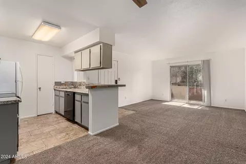 2625 E Indian School Rd #232, Phoenix, AZ 85016 photo 5