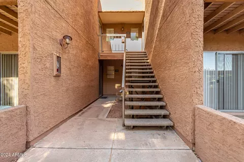 2625 E Indian School Rd #232, Phoenix, AZ 85016 photo 18