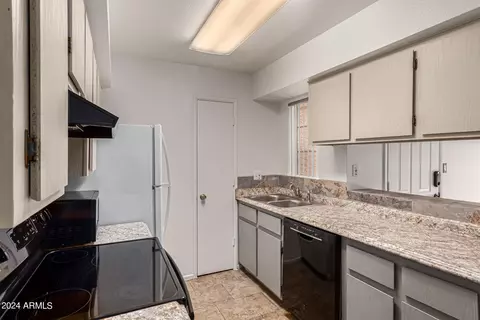 2625 E Indian School Rd #232, Phoenix, AZ 85016 photo 9
