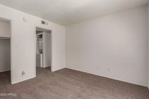 2625 E Indian School Rd #232, Phoenix, AZ 85016 photo 11