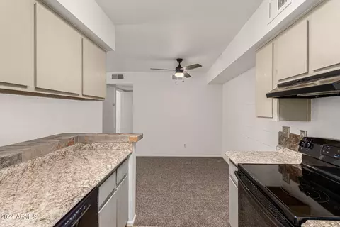 2625 E Indian School Rd #232, Phoenix, AZ 85016 photo 7