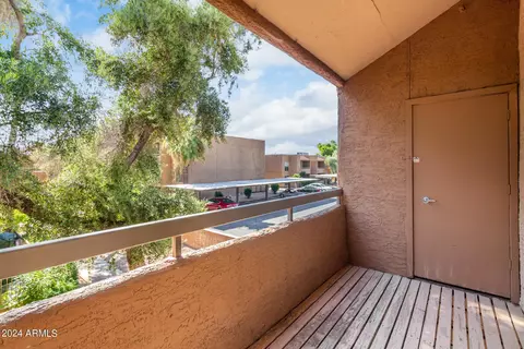 2625 E Indian School Rd #232, Phoenix, AZ 85016 photo 17