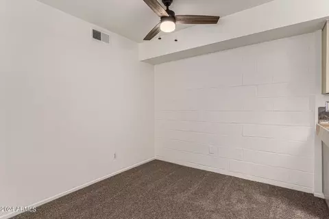2625 E Indian School Rd #232, Phoenix, AZ 85016 photo 6