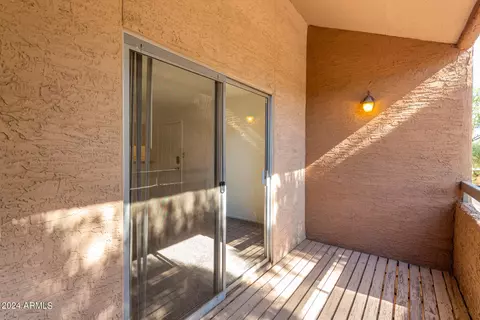 2625 E Indian School Rd #232, Phoenix, AZ 85016 photo 15