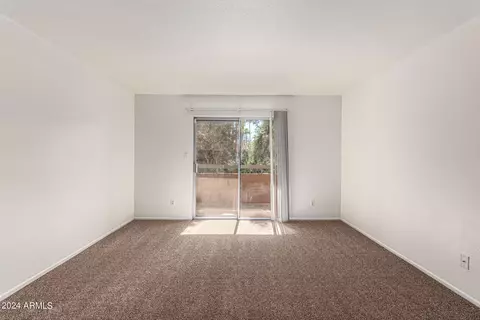 2625 E Indian School Rd #232, Phoenix, AZ 85016 photo 3