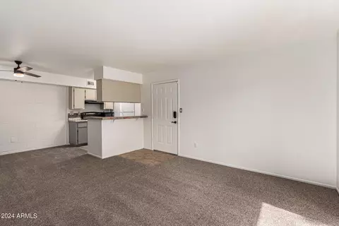 2625 E Indian School Rd #232, Phoenix, AZ 85016 photo 2