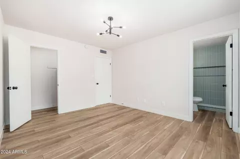 4047 E Hidalgo Ave, Phoenix, AZ 85040 photo 12
