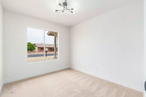 4047 E Hidalgo Ave, Phoenix, AZ 85040 photo 16