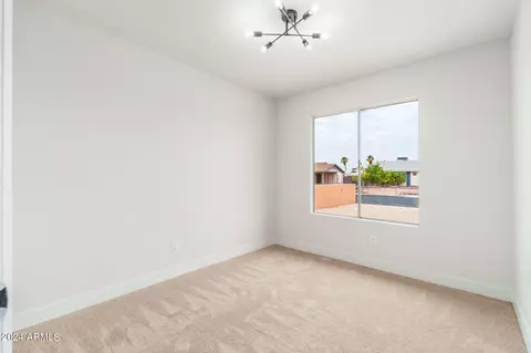 4047 E Hidalgo Ave, Phoenix, AZ 85040 photo 18