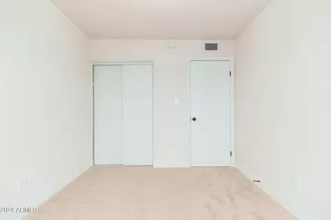 4047 E Hidalgo Ave, Phoenix, AZ 85040 photo 17