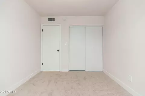 4047 E Hidalgo Ave, Phoenix, AZ 85040 photo 19