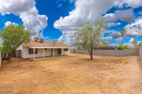 4047 E Hidalgo Ave, Phoenix, AZ 85040 photo 27