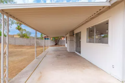 4047 E Hidalgo Ave, Phoenix, AZ 85040 photo 25
