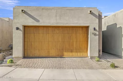 9850 E Mcdowell Mountain Ranch Rd #1004, Scottsdale, AZ 85260