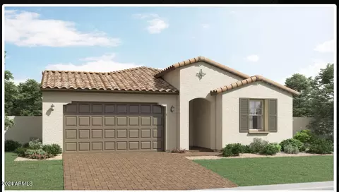 4422 S 113th Ave, Tolleson, AZ 85353