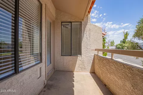 11666 N 28th Dr #210, Phoenix, AZ 85029