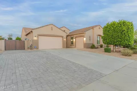 18408 W Denton Ave, Litchfield Park, AZ 85340