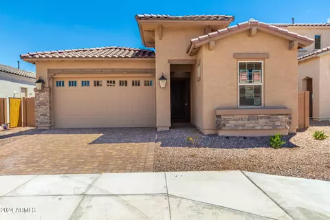 7647 W Nosean Rd, Peoria, AZ 85383
