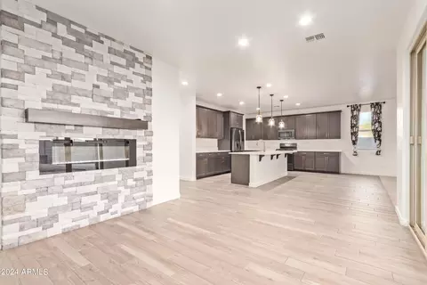 7805 W Warner St, Phoenix, AZ 85043 photo 10