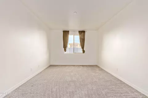 7805 W Warner St, Phoenix, AZ 85043 photo 38
