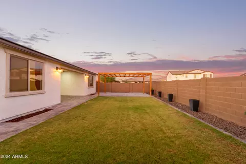 7805 W Warner St, Phoenix, AZ 85043 photo 54