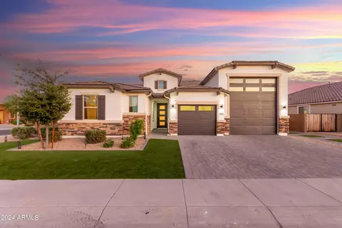 7805 W Warner St, Phoenix, AZ 85043