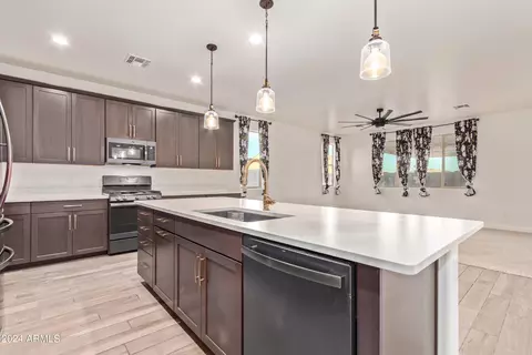 7805 W Warner St, Phoenix, AZ 85043 photo 16
