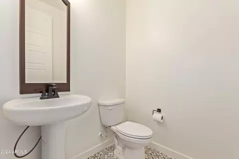7805 W Warner St, Phoenix, AZ 85043 photo 46