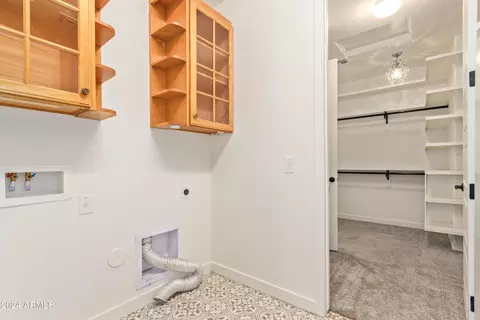 7805 W Warner St, Phoenix, AZ 85043 photo 47