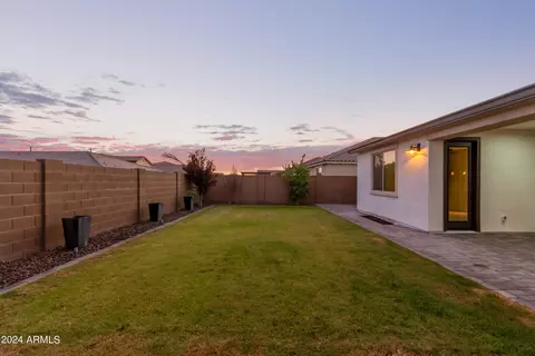 7805 W Warner St, Phoenix, AZ 85043 photo 52