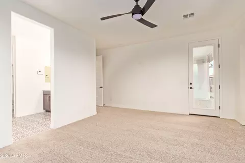 7805 W Warner St, Phoenix, AZ 85043 photo 26