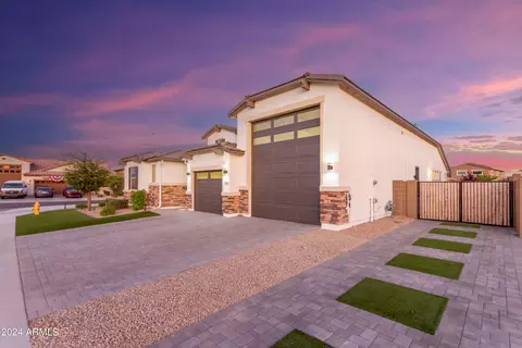 7805 W Warner St, Phoenix, AZ 85043 photo 3