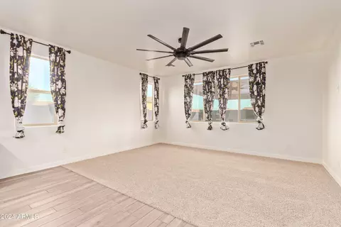 7805 W Warner St, Phoenix, AZ 85043 photo 20