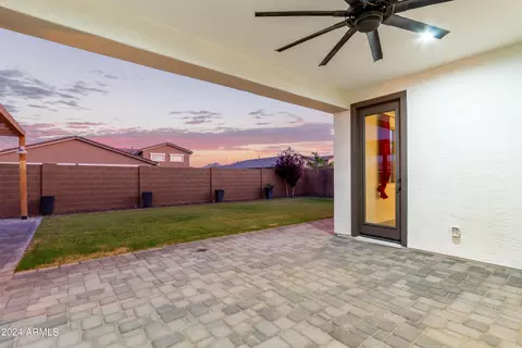 7805 W Warner St, Phoenix, AZ 85043 photo 50