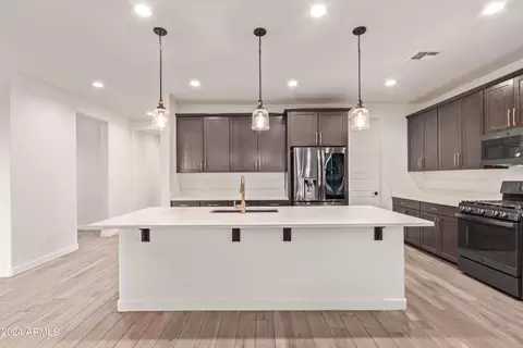 7805 W Warner St, Phoenix, AZ 85043 photo 14