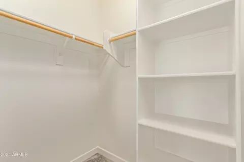 7805 W Warner St, Phoenix, AZ 85043 photo 42