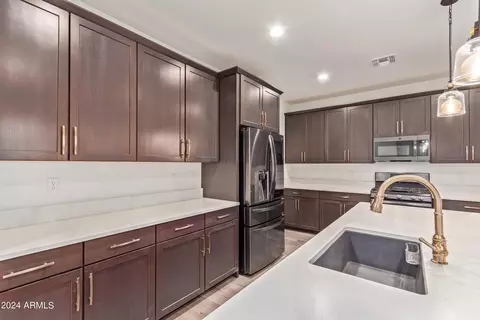 7805 W Warner St, Phoenix, AZ 85043 photo 13