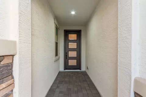 7805 W Warner St, Phoenix, AZ 85043 photo 7