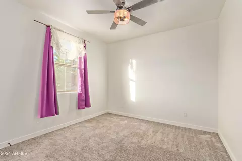 7805 W Warner St, Phoenix, AZ 85043 photo 44