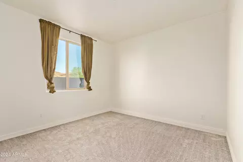 7805 W Warner St, Phoenix, AZ 85043 photo 43